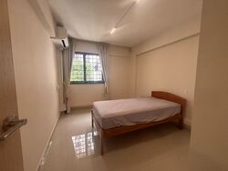 Blk 178 Bishan Street 13 (Bishan), HDB 4 Rooms #562071721
